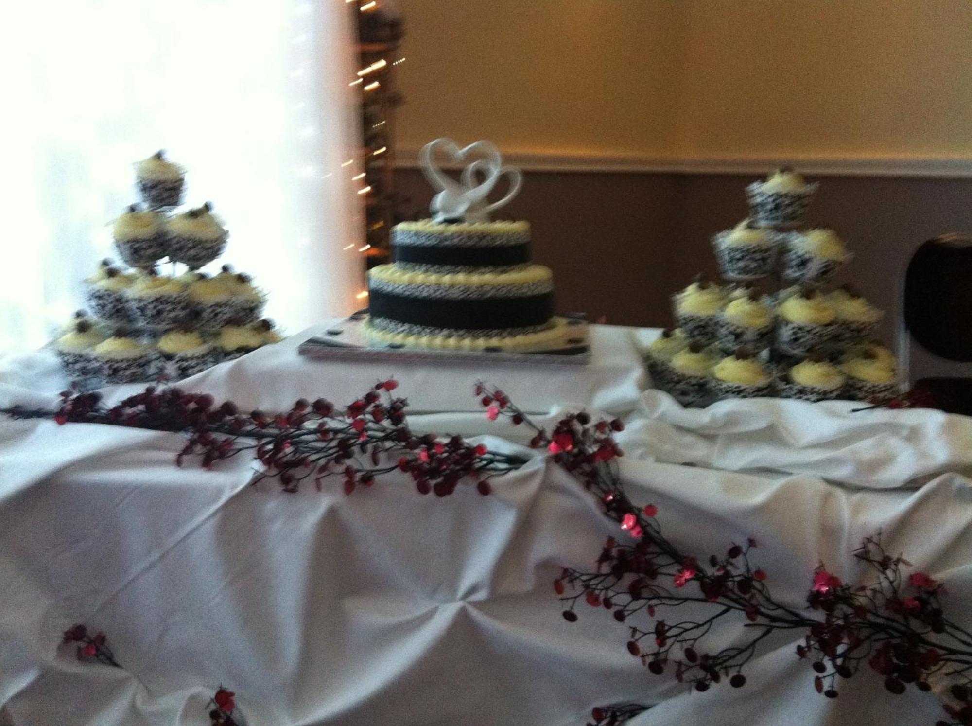 Ashbourne House Hotel ภายนอก รูปภาพ