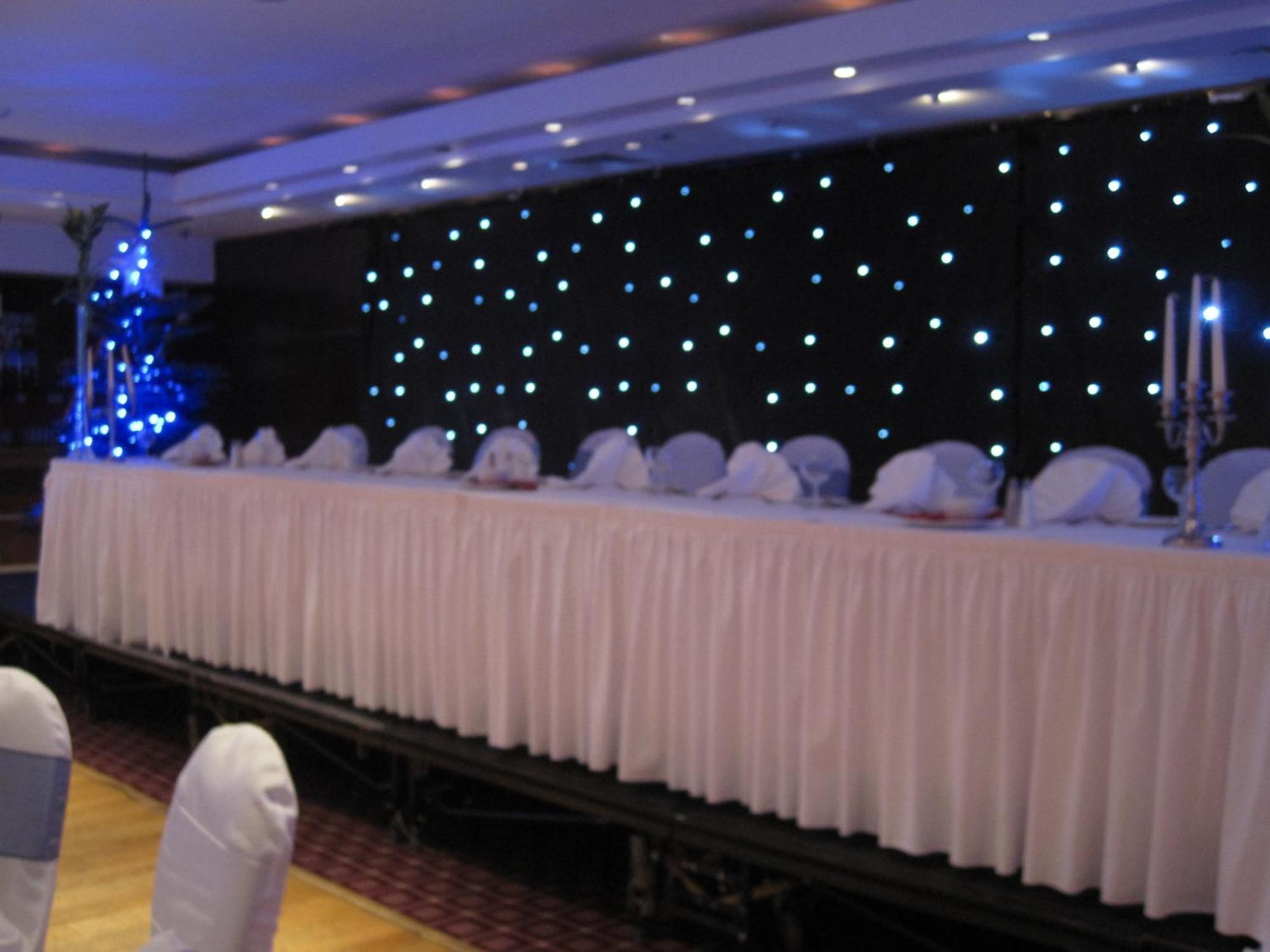 Ashbourne House Hotel ภายนอก รูปภาพ